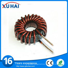 Hot Sale High Precision Inductor 100mh Inductor Coil